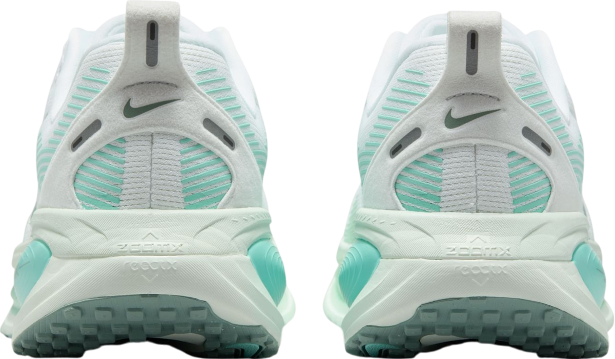 Tenisky a topánky Nike Vomero 18 Biela | hm6804-106, 1