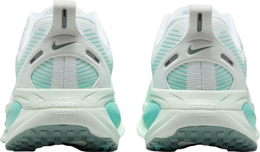 Tenisky a topánky Nike Vomero 18 Biela | hm6804-106, 1