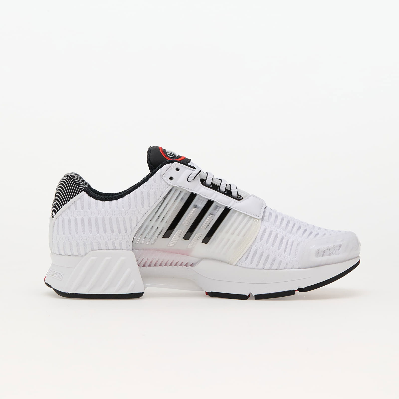 CLIMACOOL 1