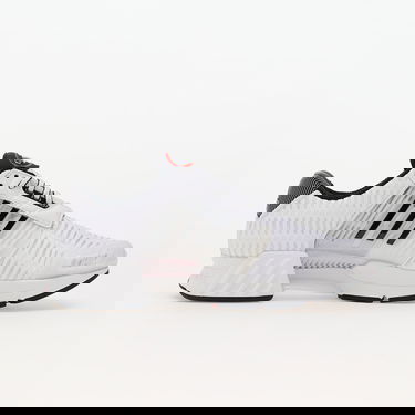 Tenisky a topánky adidas Originals CLIMACOOL 1 Biela | IF6849, 2