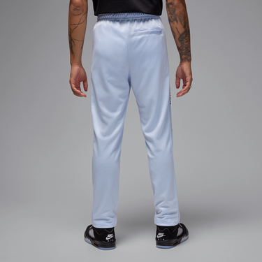 Tepláky Jordan Jordan Essentials Track Pants Modrá | HF9341-407, 3