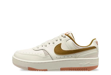 Tenisky a topánky Nike Gamma Force W Béžová | DX9176-105, 4