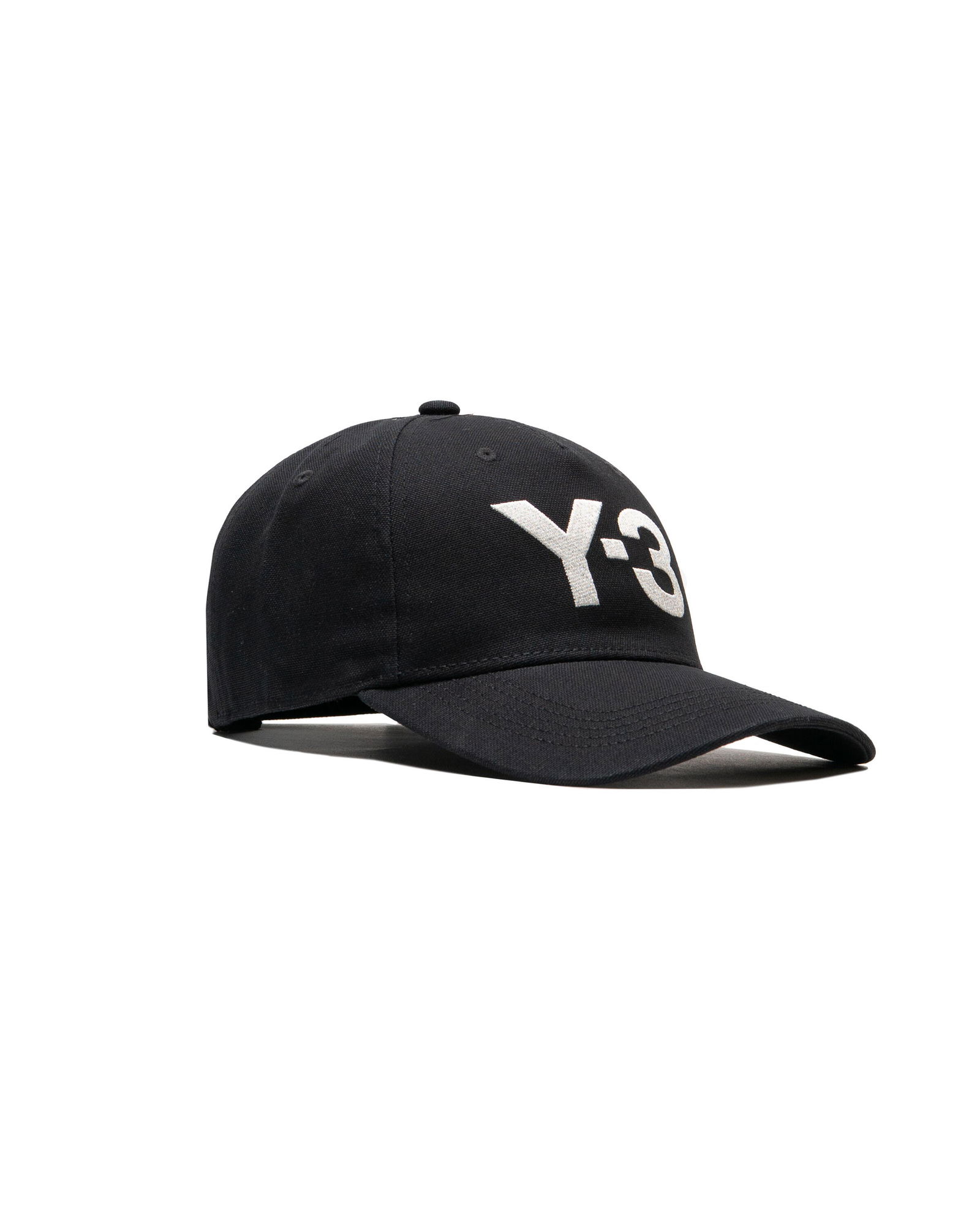 Classic Logo Cap