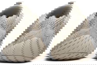 Tenisky a topánky adidas Yeezy Yeezy 500 "Blush" Béžová | DB2908, 3
