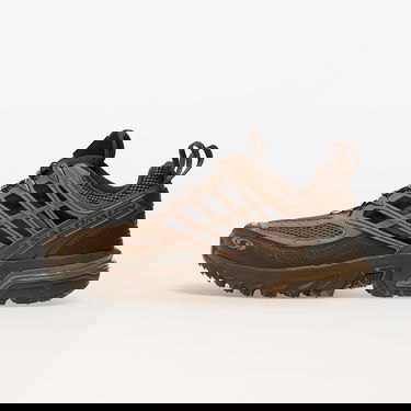 Tenisky a topánky Salomon ACS PRO DESERT Hnedá | L47429700, 0