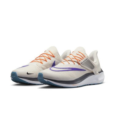 Tenisky a topánky Nike Air Zoom Pegasus FlyEase Easy On/Off Road Šedá | DJ7383-003, 2