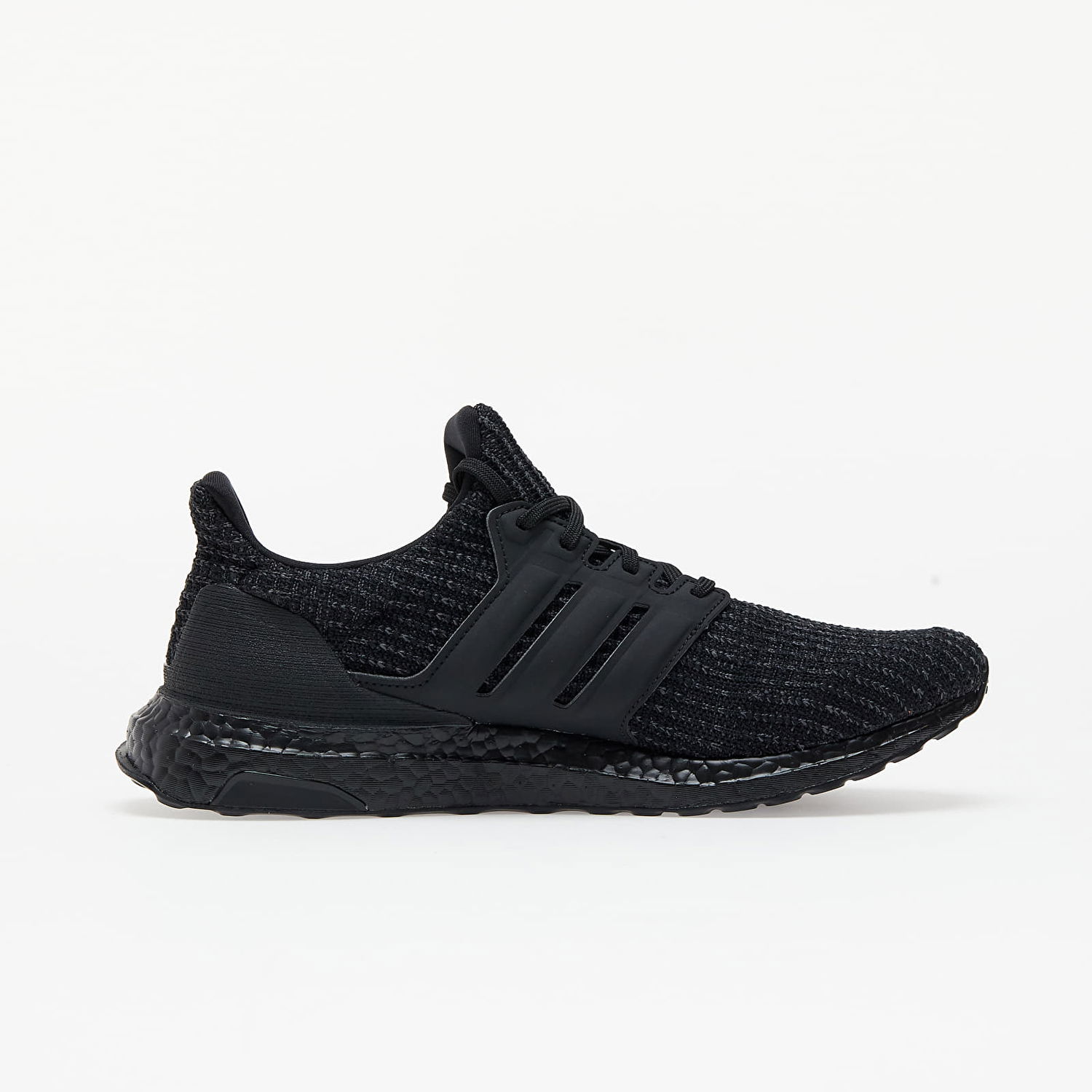 Tenisky a topánky adidas Performance Ultraboost 4.0 DNA Čierna | FY9121, 1