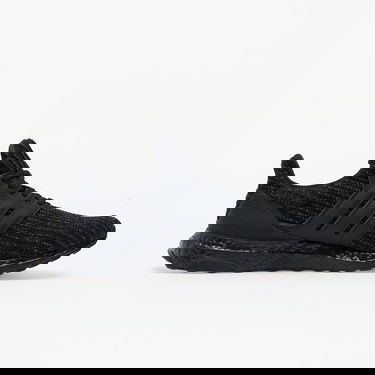 Tenisky a topánky adidas Performance Ultraboost 4.0 DNA Čierna | FY9121, 1
