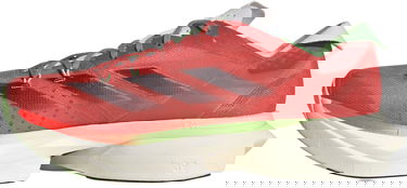 Tenisky a topánky adidas Performance Adizero Adios Pro 3 Červená | ig6443, 2