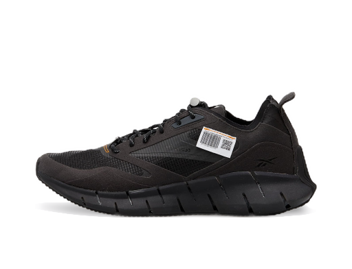 Tenisky a topánky Reebok Zig Kinetica Horizon Čierna | FW6283