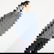 Oakley FGL Sector 5.7 Hooded Jacket