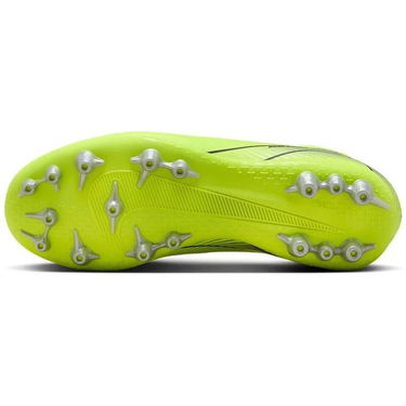 Tenisky a topánky Nike Zoom Vapor 16 Academy AG 36 Zelené | FQ8403-700, 3