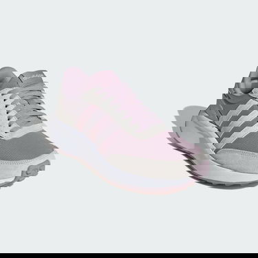 Tenisky a topánky adidas Originals Run 70s Fialová | IG8459, 3