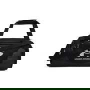 Undeniable 5.0 Duffle XS