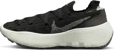 Tenisky a topánky Nike Space Hippie 04 Čierna | DQ2897-001, 0