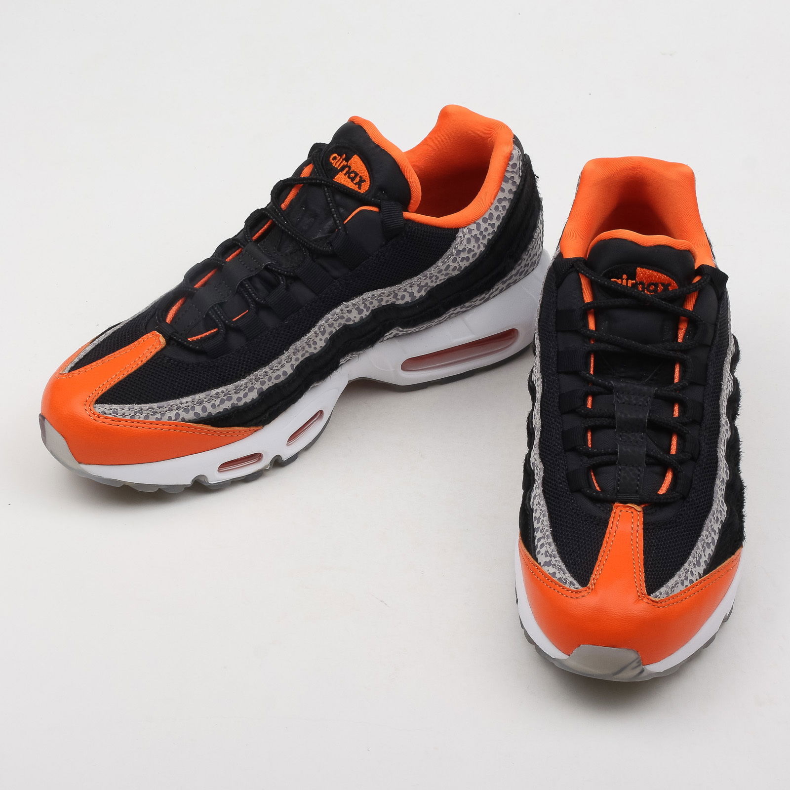 Air Max 95