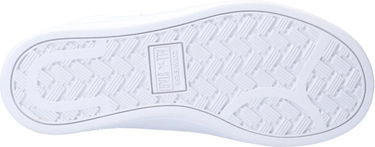 Tenisky a topánky Converse Converse Pro Leather Birth of Flight HI Biela | 670509c-102, 2