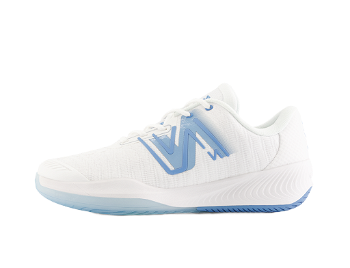 New Balance Fuel Cell 996 v5 996 WCH996N5