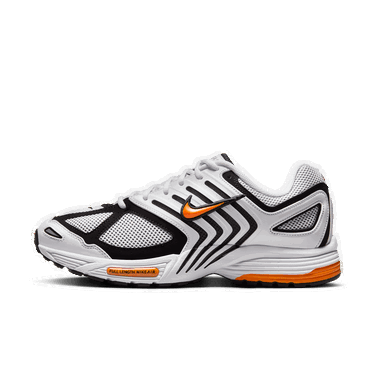 Tenisky a topánky Nike Air Pegasus 2005 Biela | HQ5403-103, 0
