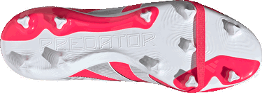 Tenisky a topánky adidas Performance Predator League FT FG/MG Ružová | id1319, 7