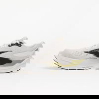 Ghost Max 3