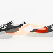 Air Force 1 '07 LXX W