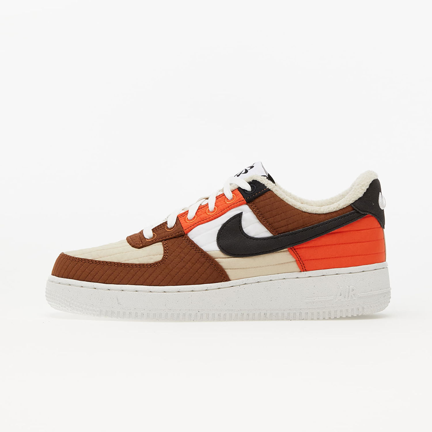 Tenisky a topánky Nike Air Force 1 '07 LXX W Rôznofarebný | DH0775-200, 0