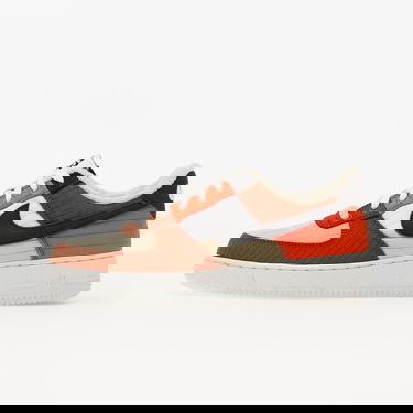 Tenisky a topánky Nike Air Force 1 '07 LXX W Rôznofarebný | DH0775-200, 0