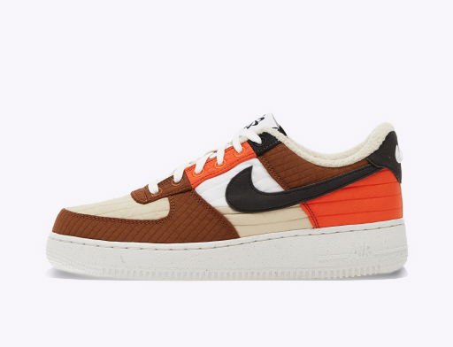 Tenisky a topánky Nike Air Force 1 '07 LXX W Rôznofarebný | DH0775-200