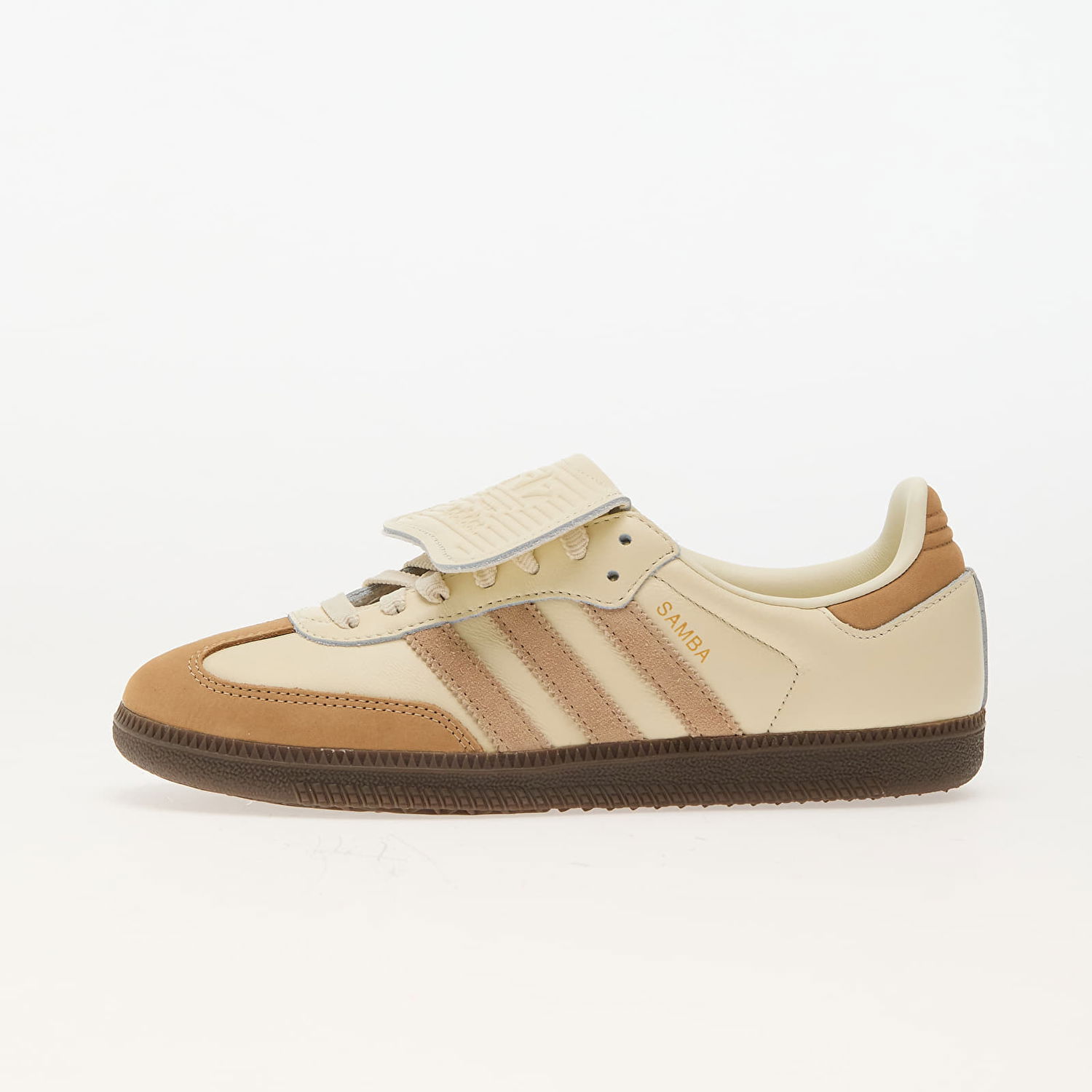 Tenisky a topánky adidas Originals Samba Lt Béžová | JH5706, 0