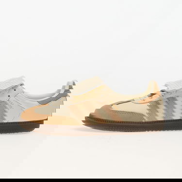 Tenisky a topánky adidas Originals Samba Lt Béžová | JH5706, 0