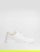 Portofino Light Calfskin