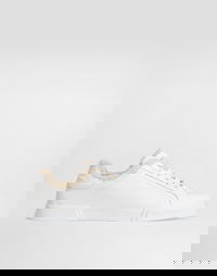 Portofino Light Calfskin