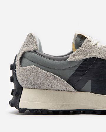 Tenisky a topánky New Balance 327 Šedá | U327WCA, 1
