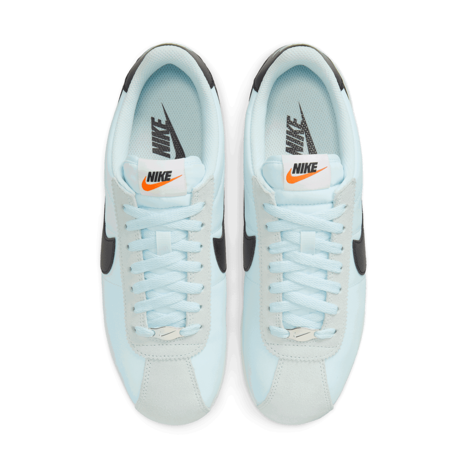 Tenisky a topánky Nike Cortez Textile Tyrkysová | DZ2795-401, 1