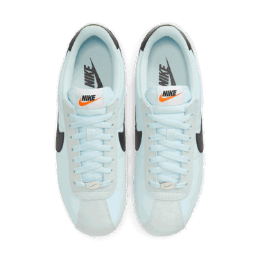 Tenisky a topánky Nike Cortez Textile Tyrkysová | DZ2795-401, 1