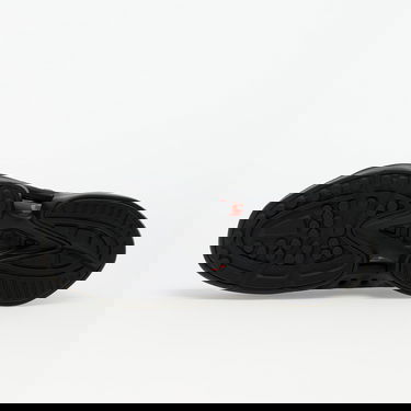 Tenisky a topánky adidas Originals Adifom Climacool Čierna | IF3899, 4