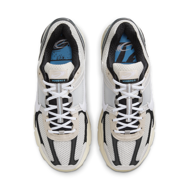 Tenisky a topánky Nike Vomero 5 "Supersonic" Béžová | FN7649-110, 4