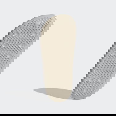 Tenisky a topánky adidas Originals Adilette Ayoon Béžová | GX7064, 2