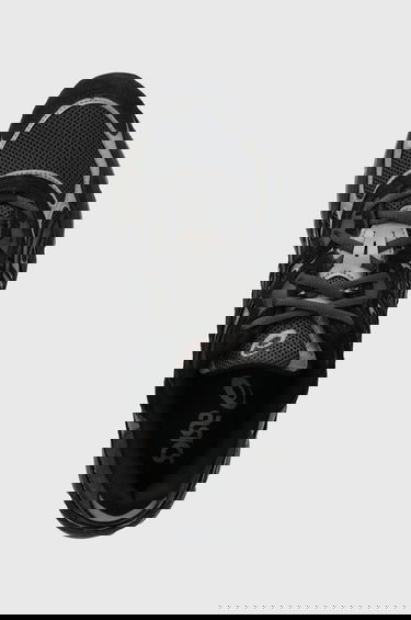 Tenisky a topánky Asics Gel-Nyc Šedá | 1201A789, 3