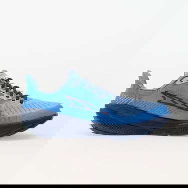 Tenisky a topánky Altra Running Experience Flow 37.5 Modrá | AL0A85NW444, 2
