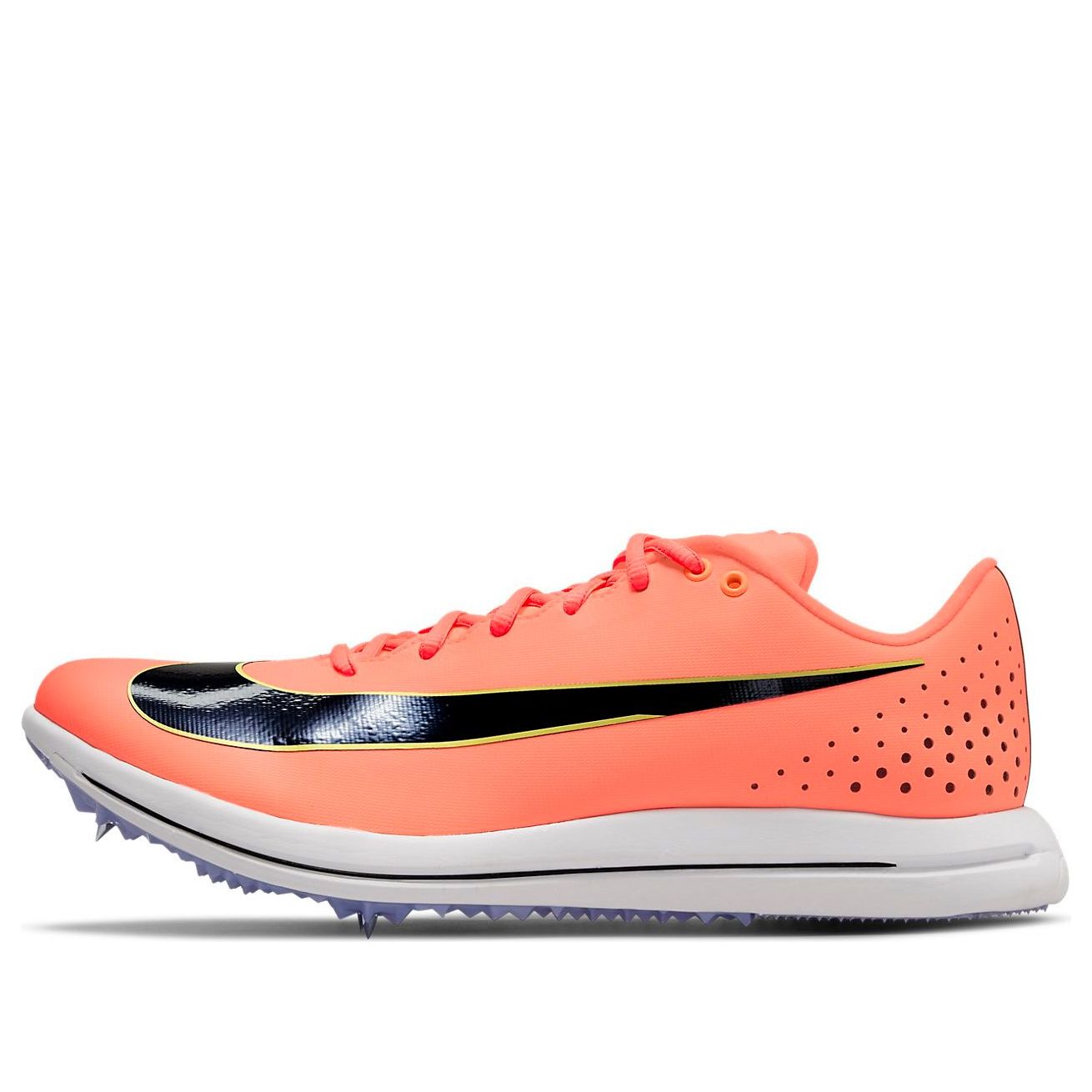 Tenisky a topánky Nike Triple Jump Elite 2 Oranžová | AO0808-800, 0