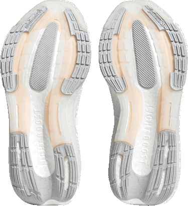Tenisky a topánky adidas Performance ULTRABOOST LIGHT W Ružová | hq8600, 2