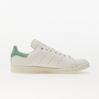 Tenisky a topánky adidas Originals STAN SMITH Zelené | FZ6436, 0