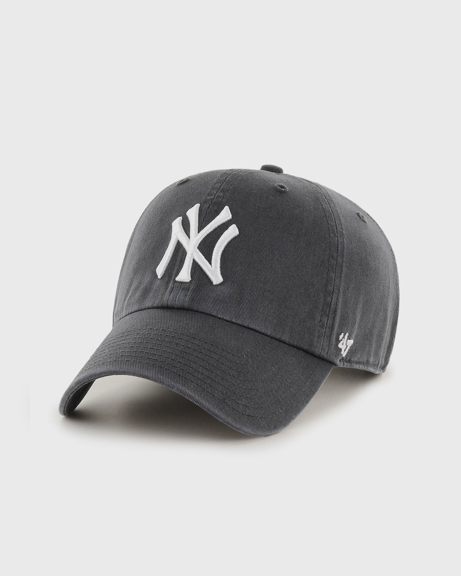MLB New York Yankees Cap