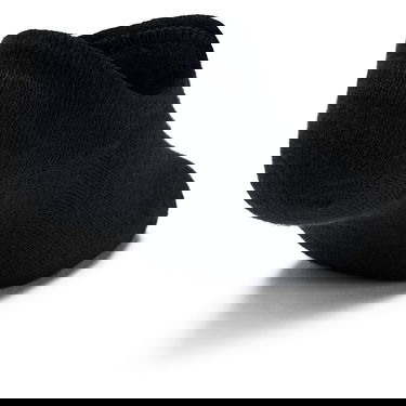 Ponožky Under Armour Ultra 3-pack Čierna | 1351784-002, 1