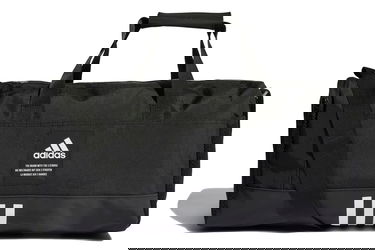 Cestovná taška adidas Originals Bag Čierna | hc7272, 0
