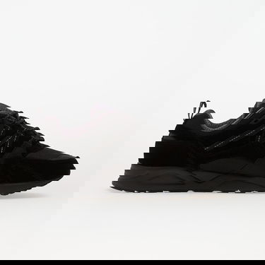 Tenisky a topánky Karhu Fusion 2.0 Čierna | F804192, 2