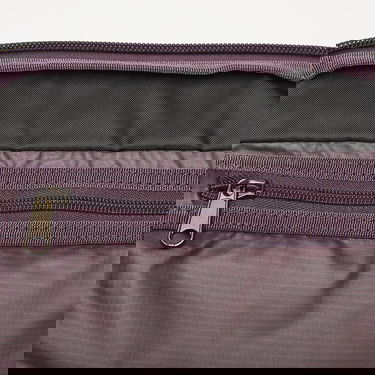 Tote bag Salomon Packable Tote Bag Fialová | LC2709700, 3