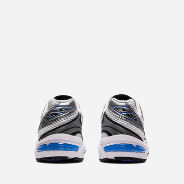 Tenisky a topánky Asics Gel-1130 Biela | 1202A164105, 3